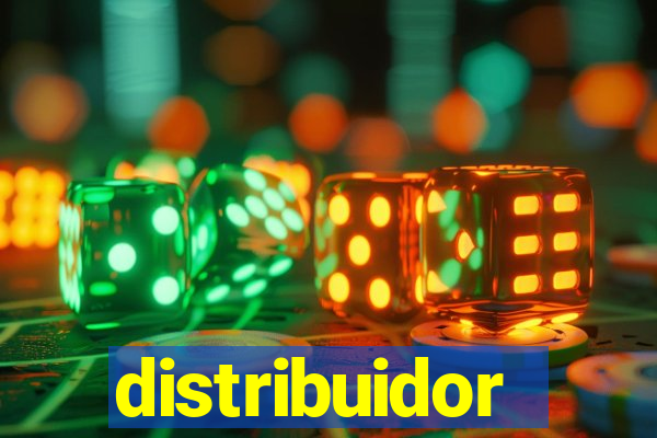 distribuidor intelbras bh